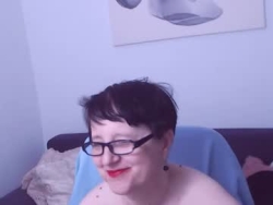 Watch christarose´s Live Show on Chaturbate