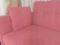 Watch oliversky_´s Live Show on Chaturbate