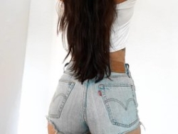 Watch jackielyn24´s Live Show on BongaCams