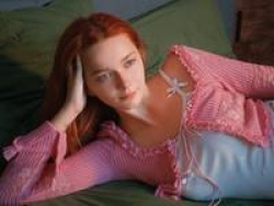 Watch HarperLeenk´s XXX Show and Chat!