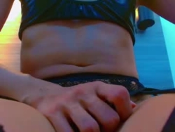 Watch sr_bonnyethan´s Live Show on Chaturbate