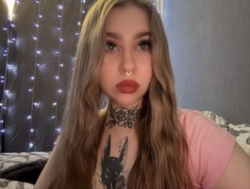 Watch ClarenceKiesewetter´s Live Show on BongaCams