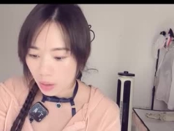 Watch xinbao799322´s Live Show on Chaturbate