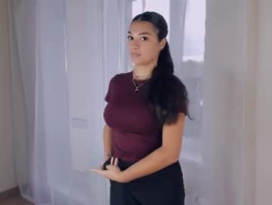 Watch krishnakendrick´s Live Show on Chaturbate