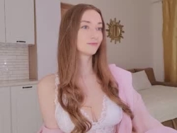 Watch kelly_xo´s Live Show on Chaturbate