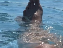 Watch lina64´s Livestream and Chat