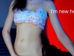 Watch your_favorite_model_´s Live Show on Chaturbate