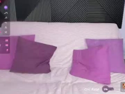 Watch sonya_silky´s Live Show on Chaturbate