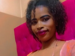 Watch Sexyboobs97´s Live Show on BongaCams