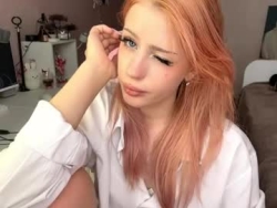 Watch deannmagnie´s Live Show on Chaturbate