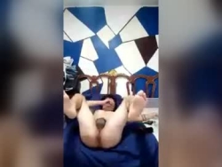 chispahot69 is Live on Chaturbate: Watch chispahot69´s Live Show on Chaturbate