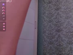Watch golden_girl__´s Live Show on Chaturbate
