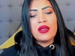 Watch amelycube343767´s Live Show on Chaturbate