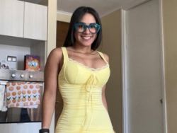 Watch Alisonn_love´s Live Show on ItsLive