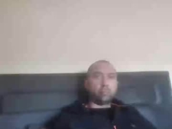 Watch super42835015´s Live Show on Chaturbate