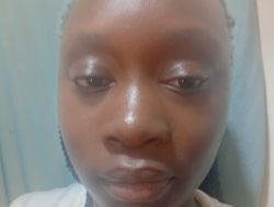 Watch Midnightqueen01´s Live Show on BongaCams