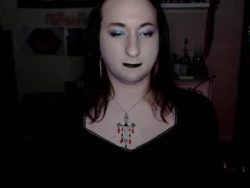 Watch cultusdominae´s Live Show on Chaturbate