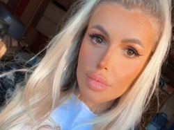 Watch amidalaxxx´s Live Show on ItsLive