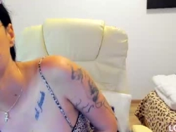 Watch kisssnicol´s Live Show on Chaturbate