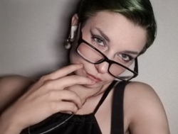 uwu-emmy is Live on BongaCams: @goaldescription – @total tokens: @sofar collected, @remain left to reach the goal! Watch uwu-emmy´s Live Show on BongaCams
