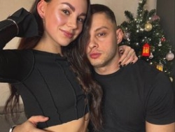 Watch gingerbreads´s Live Show on BongaCams