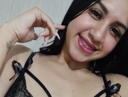 Watch TUCHICA26´s Live Show on BongaCams