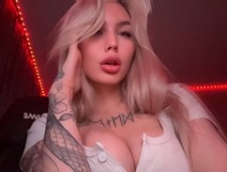 Watch Lex1-Lee´s Live Show on BongaCams