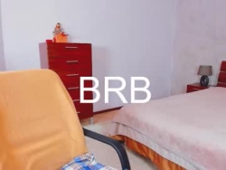 Watch monika_gram´s Live Show on Chaturbate