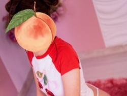 Watch EllaBubbles´s Livestream and Chat