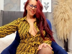 Watch Milf-loven´s Live Show on BongaCams