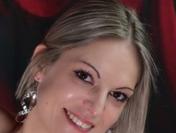 Watch erikasexy1´s Live Show on BongaCams