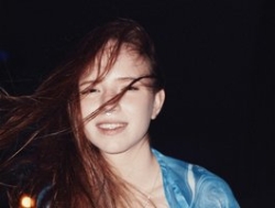 Watch CatrineDeMeow´s Live Show on BongaCams