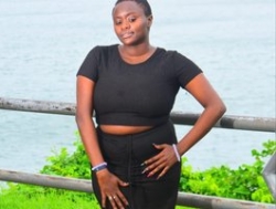 Watch Bigboobs-lovense-´s Live Show on BongaCams