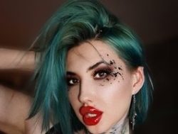 Watch a-squirter´s Live Show on BongaCams