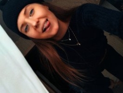 Watch KotiMrrr´s Live Show on BongaCams