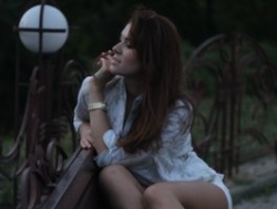 Watch Cantii´s Live Show on BongaCams