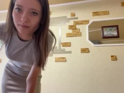 Watch chaesoffel´s Live Show on Chaturbate