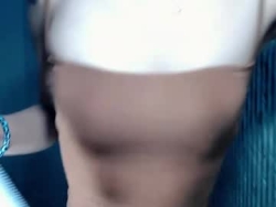 Watch navi_girl69´s Live Show on Chaturbate
