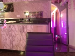 Watch yuri_stars´s Live Webcam Chat Room