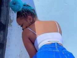 Watch Hornysoul360´s Live Show on BongaCams