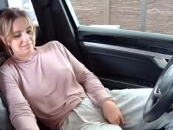 Watch georgiapeachgirl´s Live Show on Chaturbate