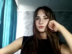 Watch davidconsoli´s Live Show on Chaturbate