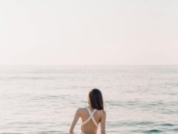 Watch noa-cosio´s Live Show on BongaCams