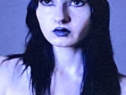 Watch angelmidnight´s Live Show on BongaCams