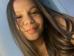Watch AfricaMart´s Live Show on BongaCams