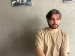 Watch onyxxxo77´s Live Show on Chaturbate