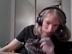 Watch timothy37´s Live Show on Chaturbate