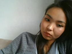 Watch akarimomoto´s Live Show on Chaturbate