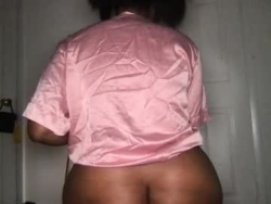 briakash1 is Live on Chaturbate: Briakash1's room #ebony #ass #bigbutts
#hairy Watch briakash1´s Live Show on Chaturbate