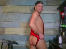 Watch blueyes_hung1´s Live Show on Chaturbate